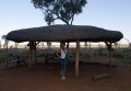 0916-1724 NT Uluru (9161986)